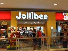 Picture of Largest Restaurant Chain in the Philippines