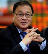 Picture of Best CEO in the Philippines 2012